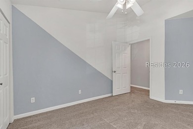 2-bedroom 2-bath second-floor villa in desirable Plantation - photo 20