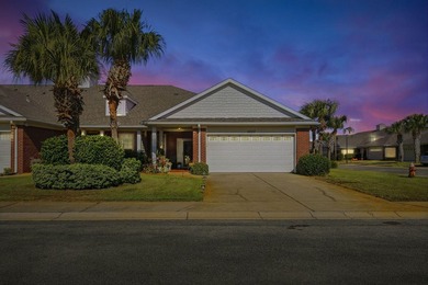 Corner unit town home in Diamond Lakes subdivision, a rare gem - photo 1