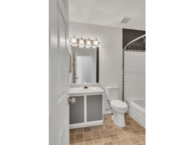 2-bedroom 2-bath second-floor villa in desirable Plantation - photo 21