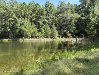 Discover your peaceful country retreat, conveniently located - photo 21