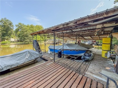 If you're looking for a peaceful cove setting, this furnished 2 - photo 2