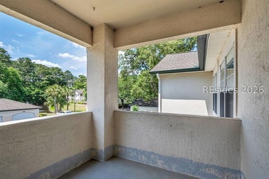 2-bedroom 2-bath second-floor villa in desirable Plantation - photo 22