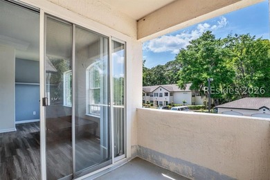 2-bedroom 2-bath second-floor villa in desirable Plantation - photo 23
