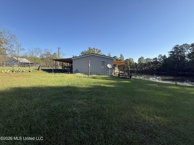 Discover your peaceful country retreat, conveniently located - photo 23