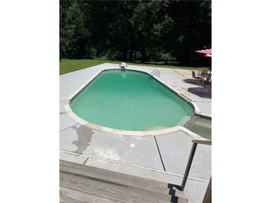 Welcome to this spacious home in a desirable east Fort Smith - photo 24
