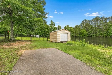 Discover your peaceful country retreat, conveniently located - photo 24