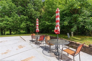 Welcome to this spacious home in a desirable east Fort Smith - photo 25