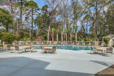 2-bedroom 2-bath second-floor villa in desirable Plantation - photo 25