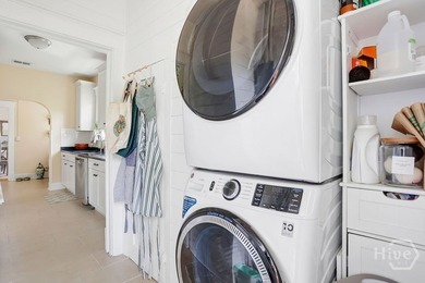 Discover a rare opportunity to own a beautifully maintained - photo 25
