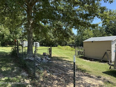 Discover your peaceful country retreat, conveniently located - photo 25
