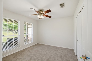 Tucked away on 1.8 acres in Morgan's Point Resort, this updated - photo 25