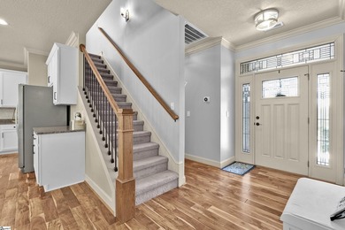Welcome home to 225 Bayswater, a beautifully appointed residence - photo 6