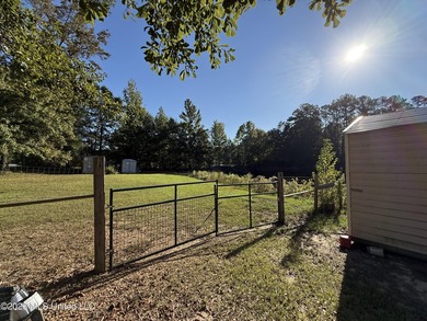 Discover your peaceful country retreat, conveniently located - photo 26