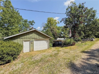 If you're looking for a peaceful cove setting, this furnished 2 - photo 7
