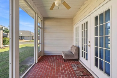 Corner unit town home in Diamond Lakes subdivision, a rare gem - photo 7