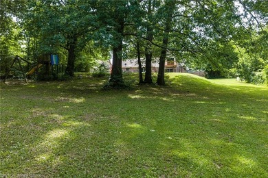 Welcome to this spacious home in a desirable east Fort Smith - photo 27