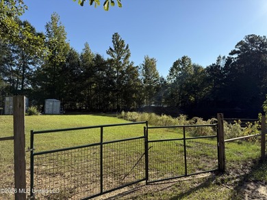 Discover your peaceful country retreat, conveniently located - photo 27