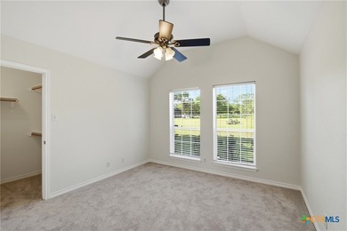Tucked away on 1.8 acres in Morgan's Point Resort, this updated - photo 27