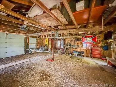 If you're looking for a peaceful cove setting, this furnished 2 - photo 8