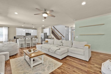 Welcome home to 225 Bayswater, a beautifully appointed residence - photo 8