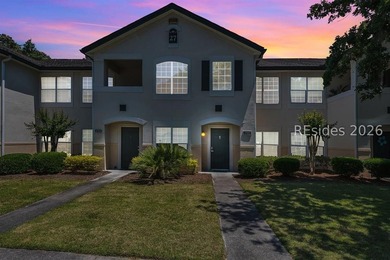 2-bedroom 2-bath second-floor villa in desirable Plantation - photo 28