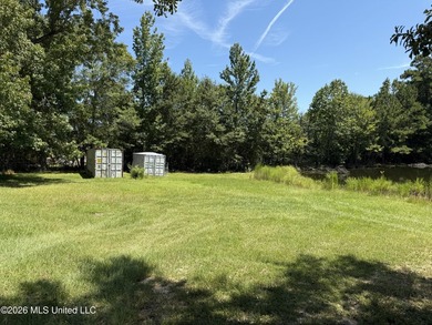 Discover your peaceful country retreat, conveniently located - photo 28