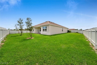 APPROVED SHORT SALE AT THE LISTED PRICE. Stunning newer home - photo 29