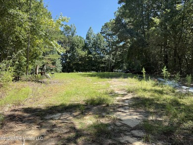 Discover your peaceful country retreat, conveniently located - photo 29