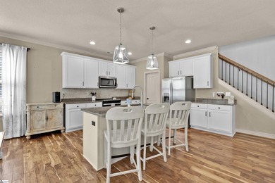 Welcome home to 225 Bayswater, a beautifully appointed residence - photo 10