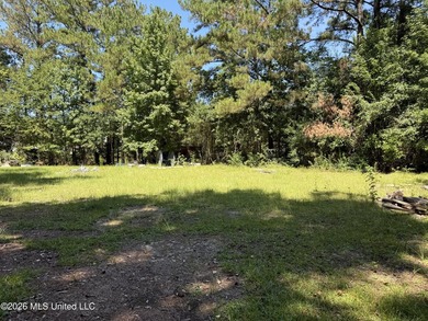 Discover your peaceful country retreat, conveniently located - photo 30