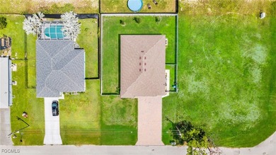 APPROVED SHORT SALE AT THE LISTED PRICE. Stunning newer home - photo 31