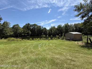 Discover your peaceful country retreat, conveniently located - photo 31