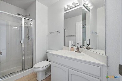Tucked away on 1.8 acres in Morgan's Point Resort, this updated - photo 31