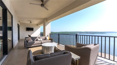 Welcome to unparalleled luxury at Cypress at the Lake, widely - photo 2