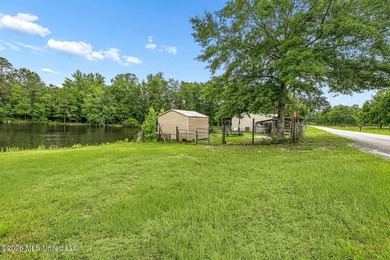 Discover your peaceful country retreat, conveniently located - photo 32