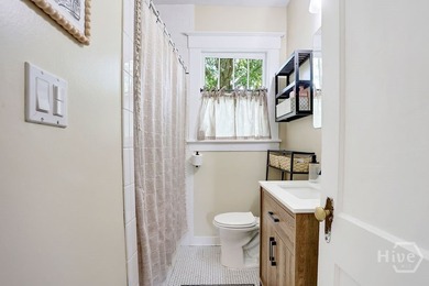 Discover a rare opportunity to own a beautifully maintained - photo 33