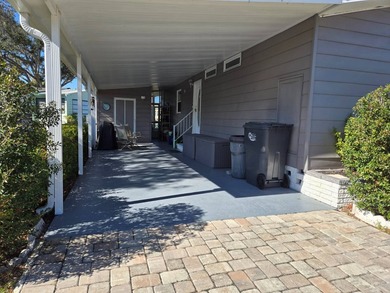 This beautiful and modern 1,144 sq. ft. home offers an open - photo 33