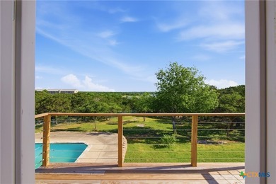 Tucked away on 1.8 acres in Morgan's Point Resort, this updated - photo 33