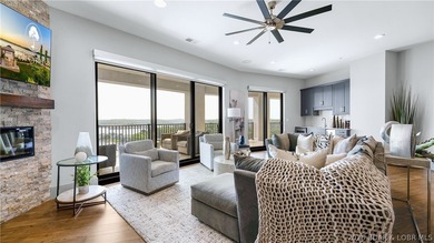 Welcome to unparalleled luxury at Cypress at the Lake, widely - photo 4