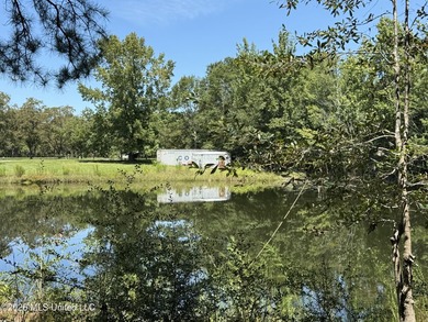 Discover your peaceful country retreat, conveniently located - photo 34