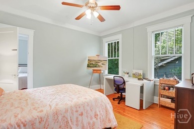 Discover a rare opportunity to own a beautifully maintained - photo 35