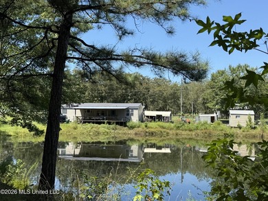Discover your peaceful country retreat, conveniently located - photo 35