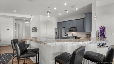 Welcome to unparalleled luxury at Cypress at the Lake, widely - photo 6