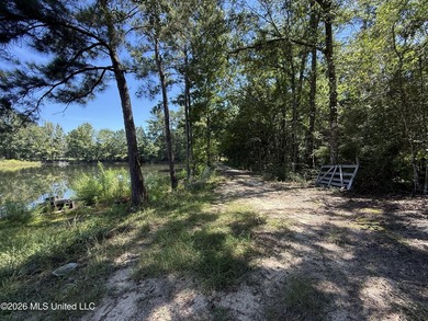 Discover your peaceful country retreat, conveniently located - photo 36