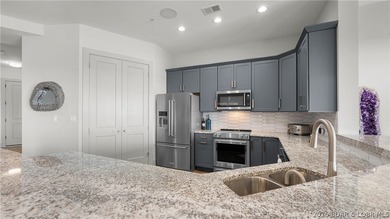 Welcome to unparalleled luxury at Cypress at the Lake, widely - photo 7