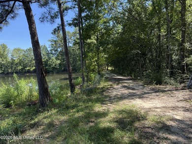 Discover your peaceful country retreat, conveniently located - photo 37