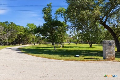 Tucked away on 1.8 acres in Morgan's Point Resort, this updated - photo 37