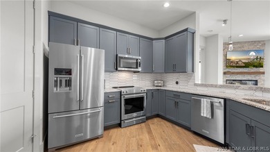 Welcome to unparalleled luxury at Cypress at the Lake, widely - photo 8