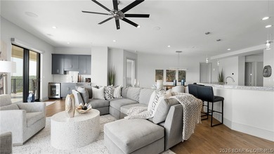 Welcome to unparalleled luxury at Cypress at the Lake, widely - photo 10