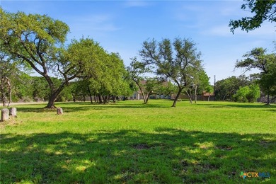 Tucked away on 1.8 acres in Morgan's Point Resort, this updated - photo 41